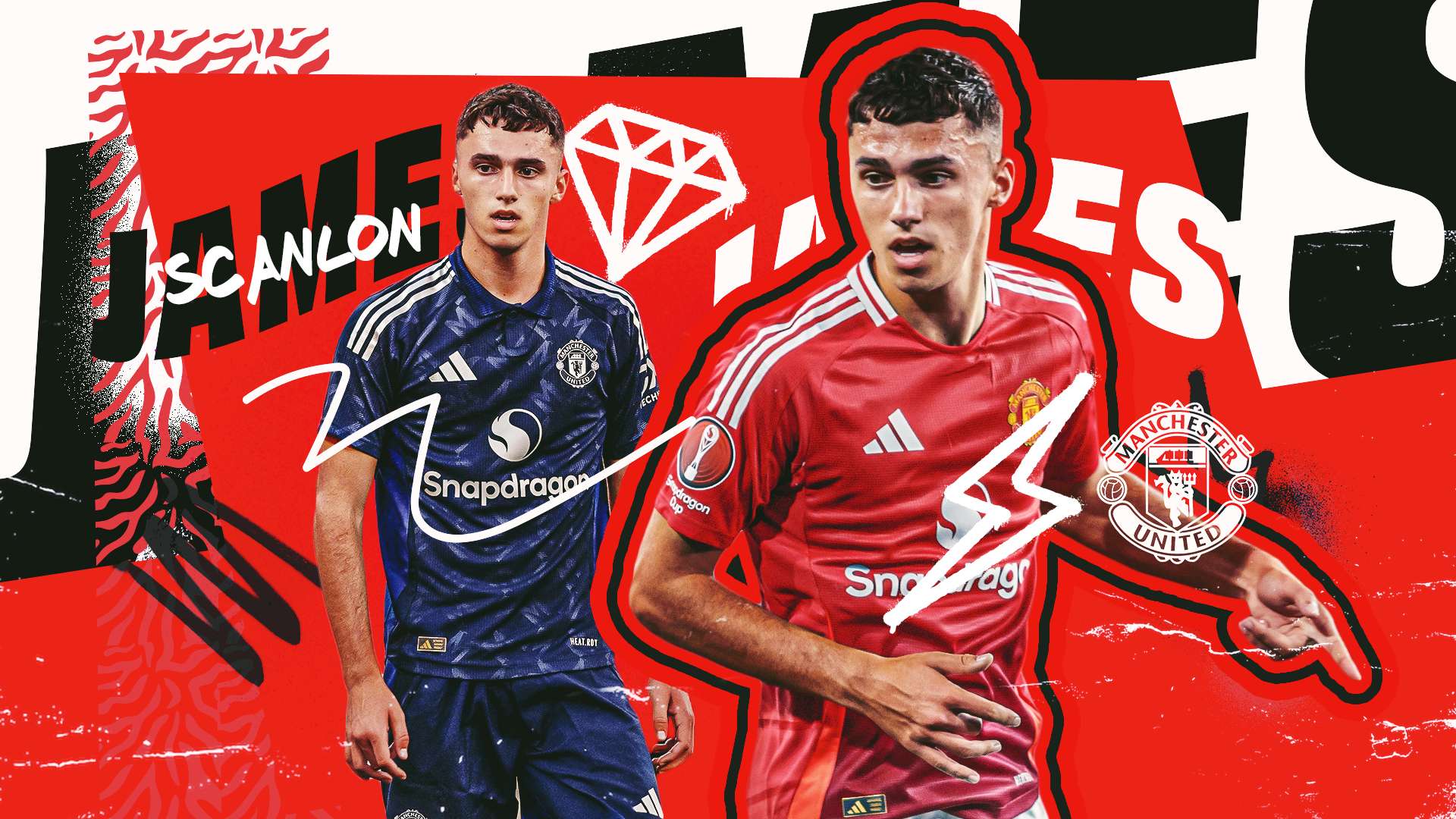 而是基于对 而是基于对