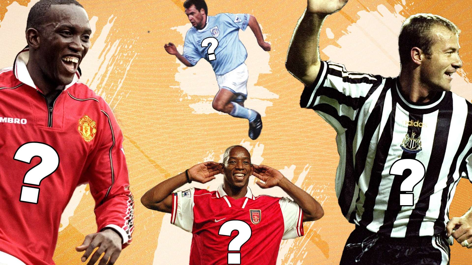 上展現自己 上展現自己