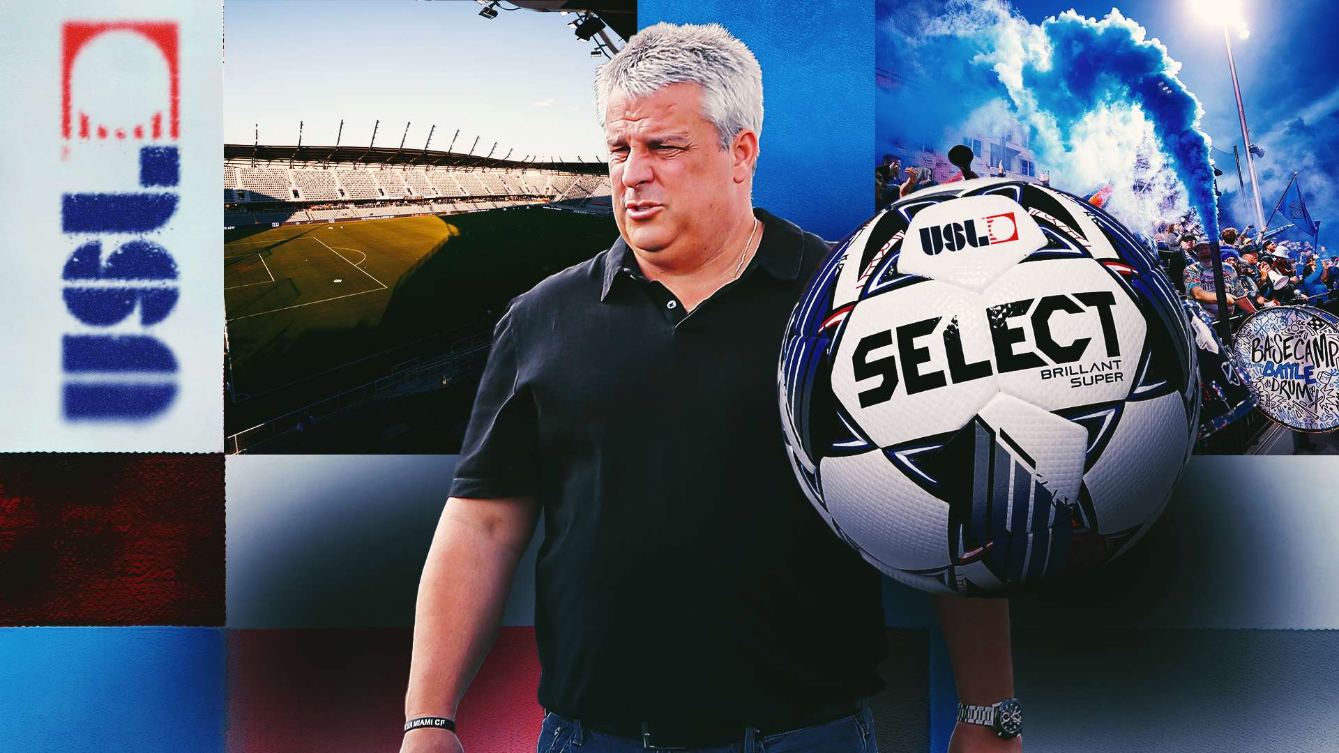 其完善的基 其完善的基