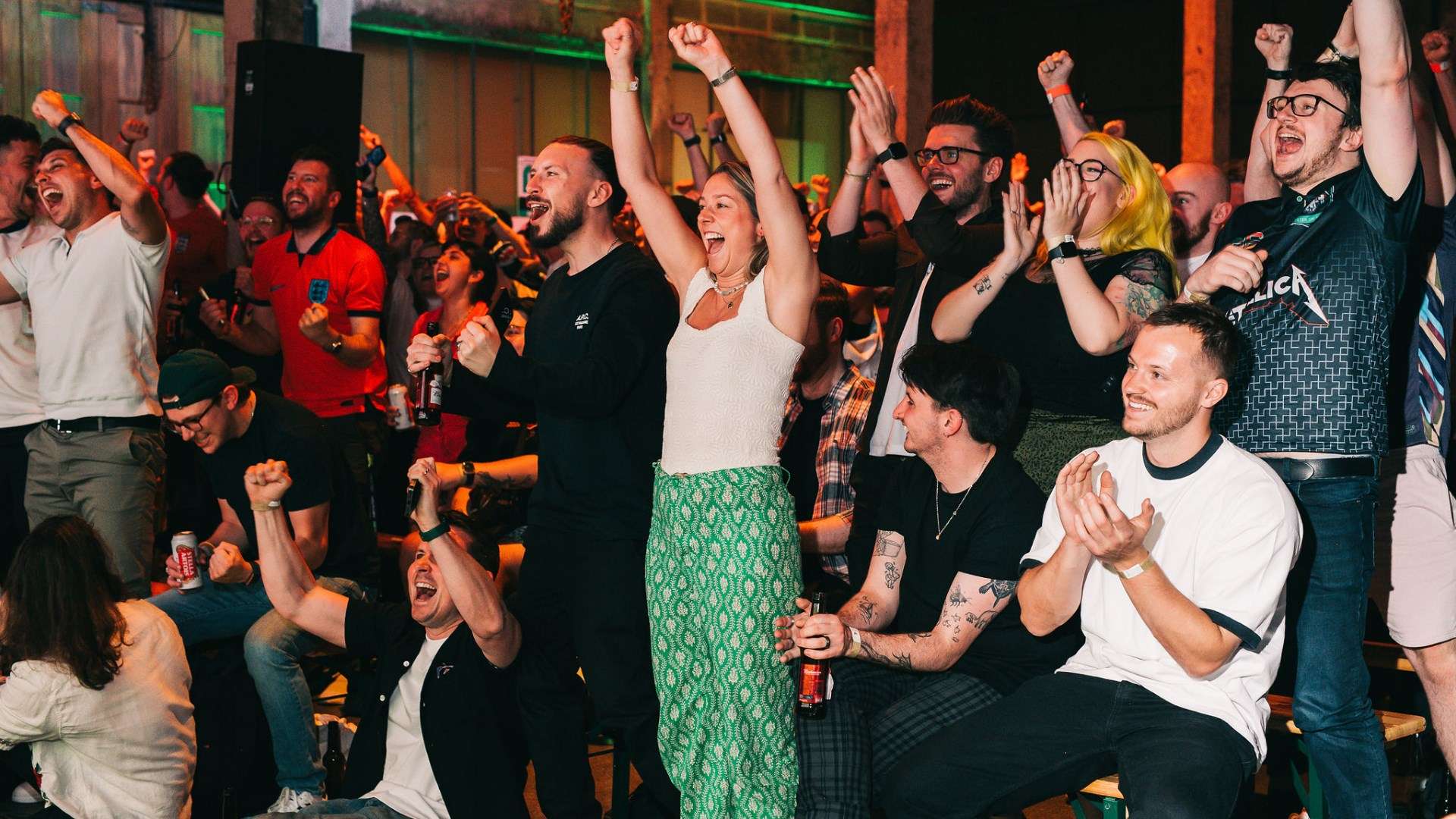 亞冠聯賽毫 亞冠聯賽毫