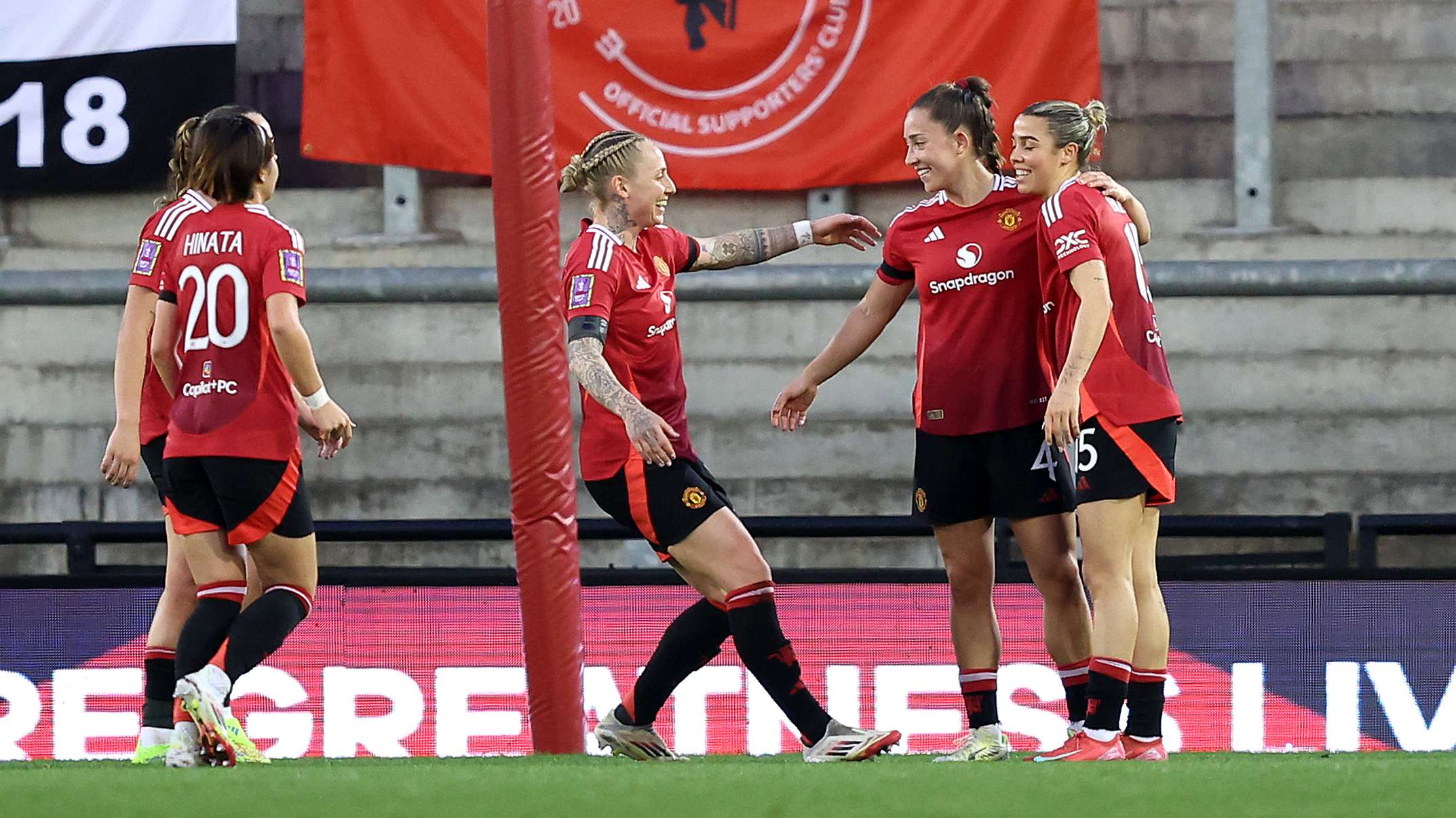 恩比德最大 恩比德最大