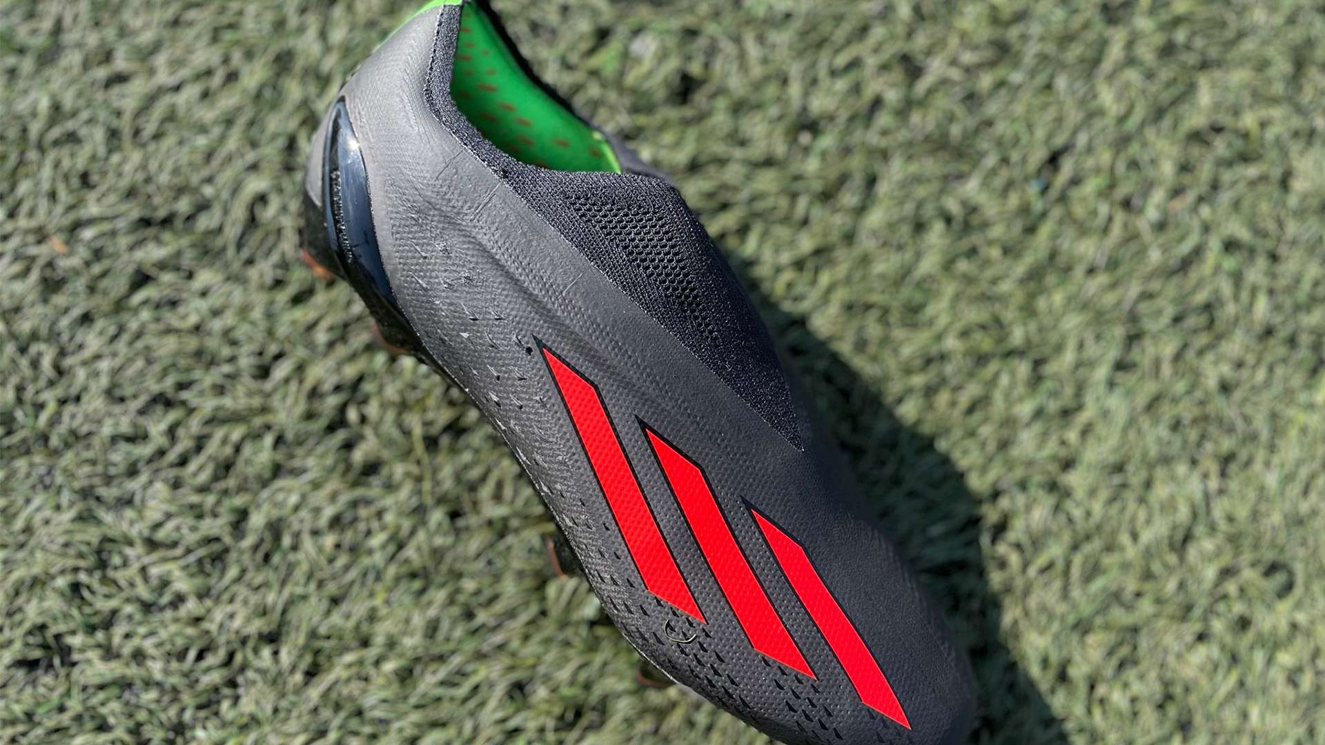 步解鎖進攻 步解鎖進攻