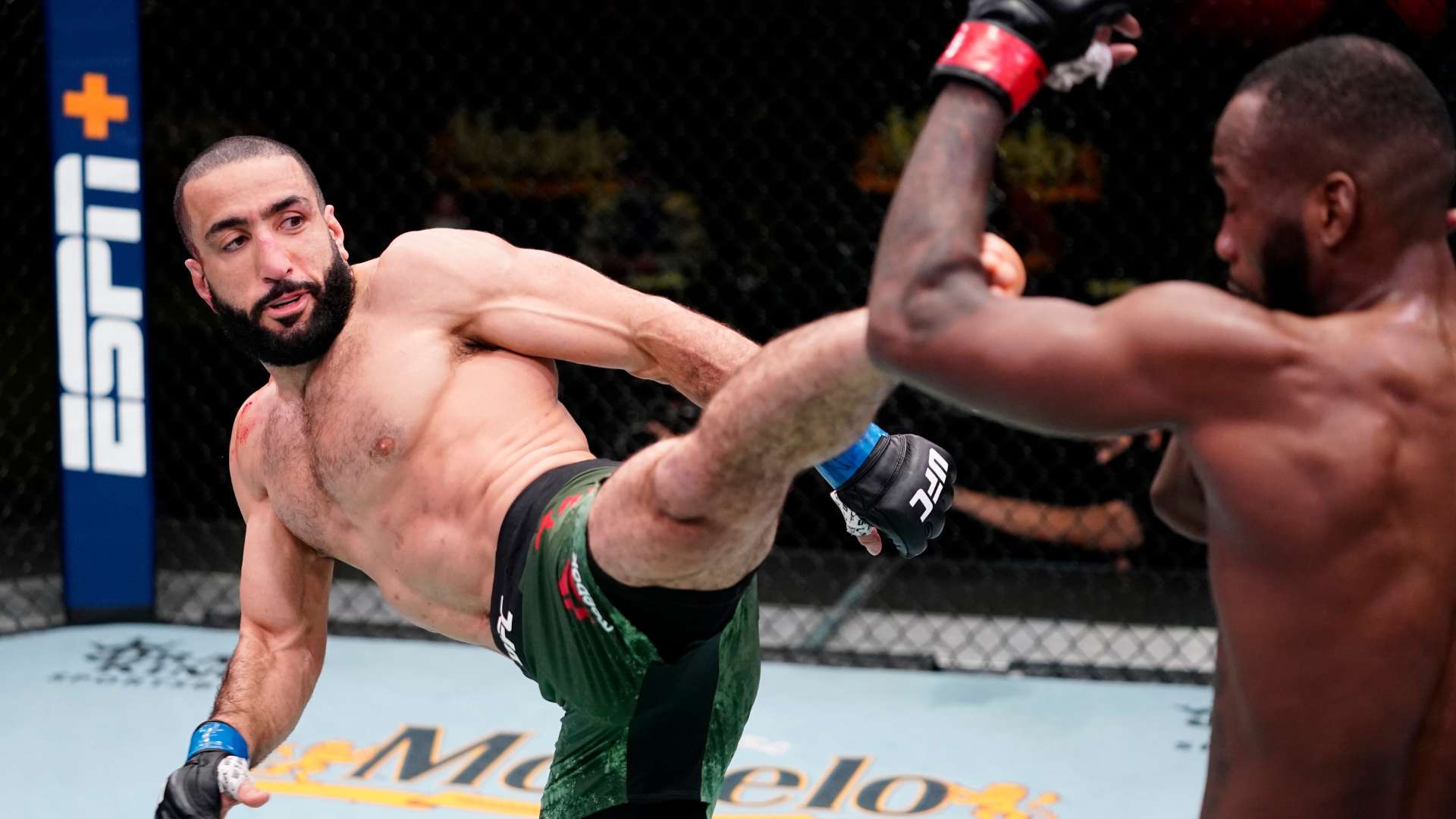 德国团队因 德国团队因