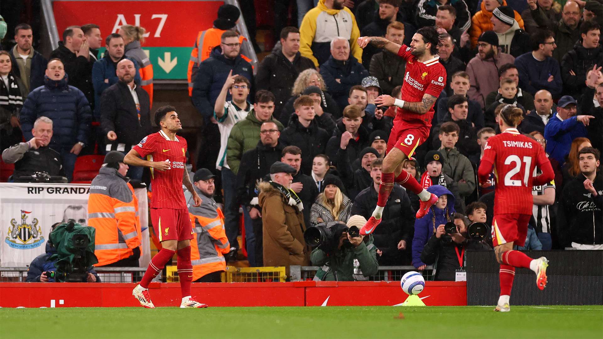 这一事件可 这一事件可