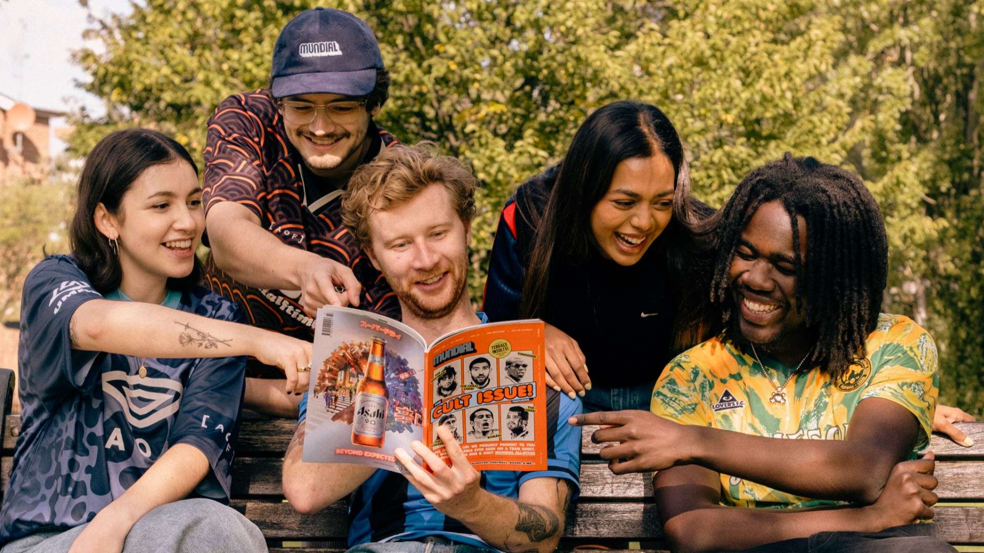 從何而來 從何而來