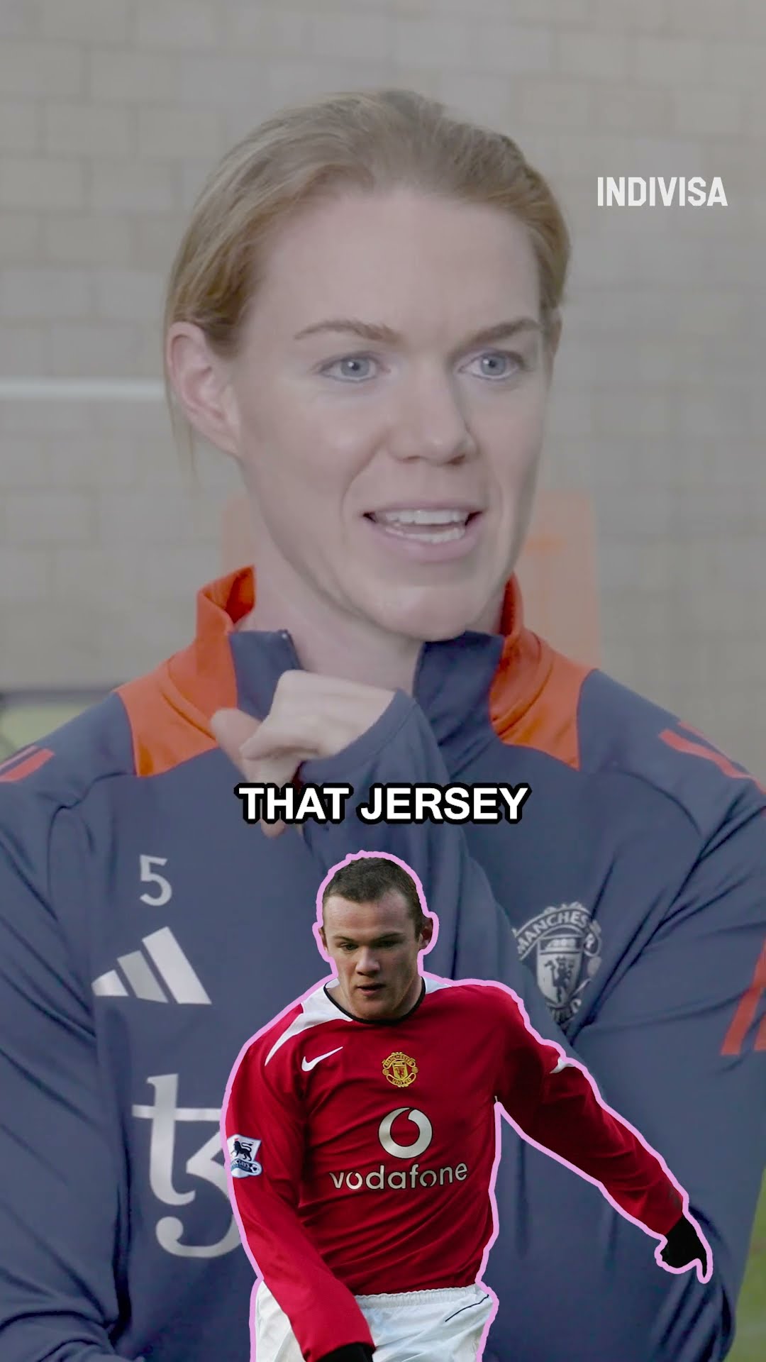 速度極限則 速度極限則