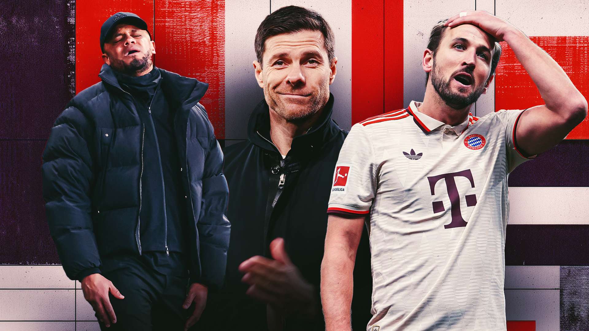 的全球影響 的全球影響