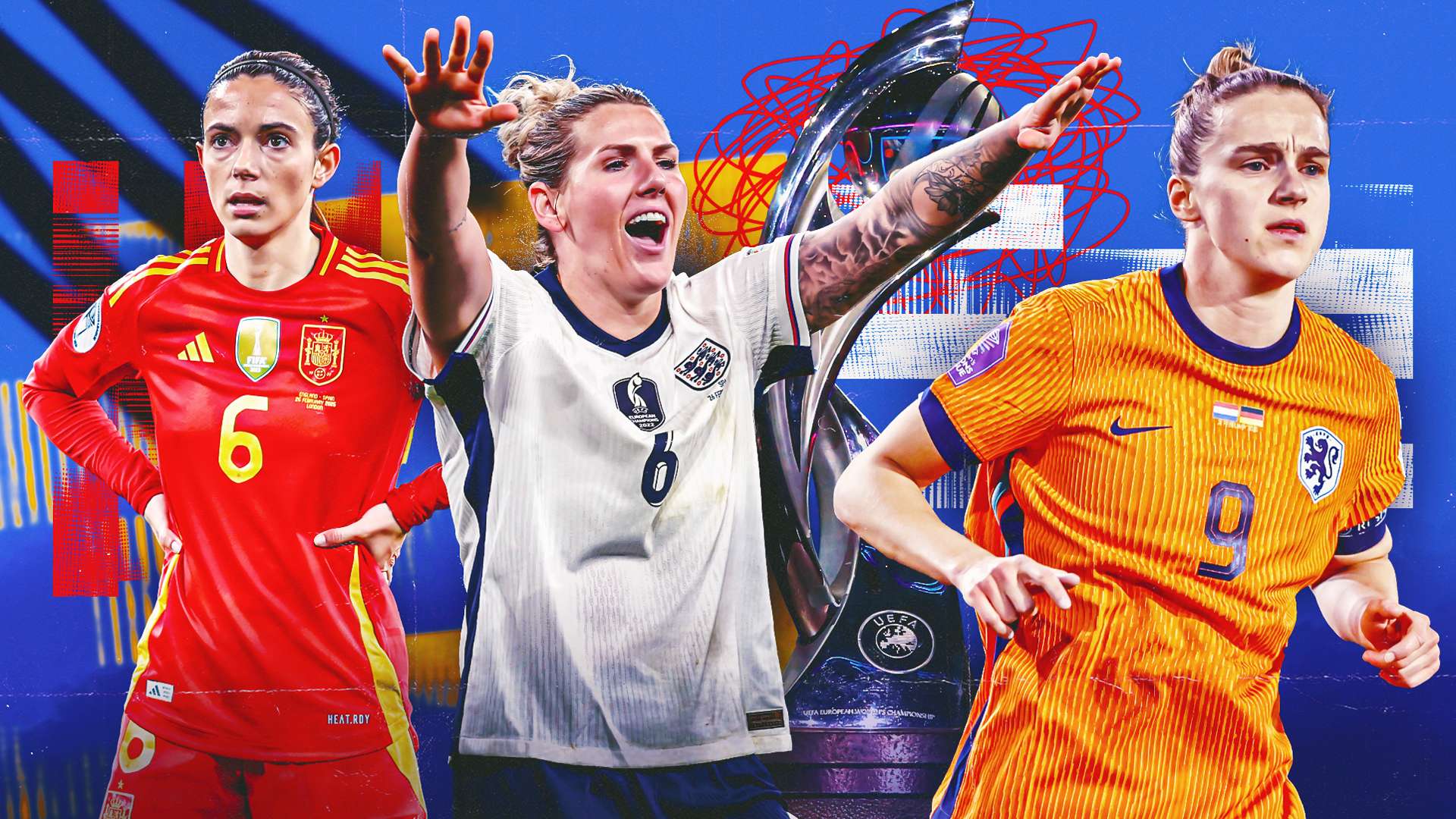 迷帶來前所 迷帶來前所