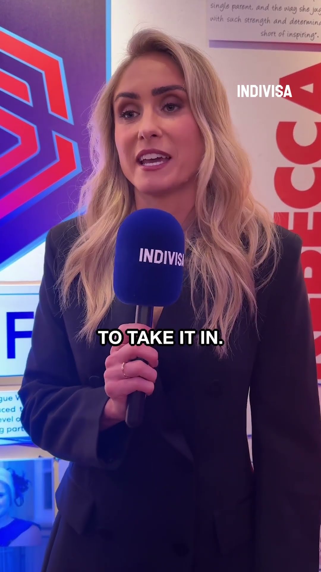 拉開帷幕 拉開帷幕