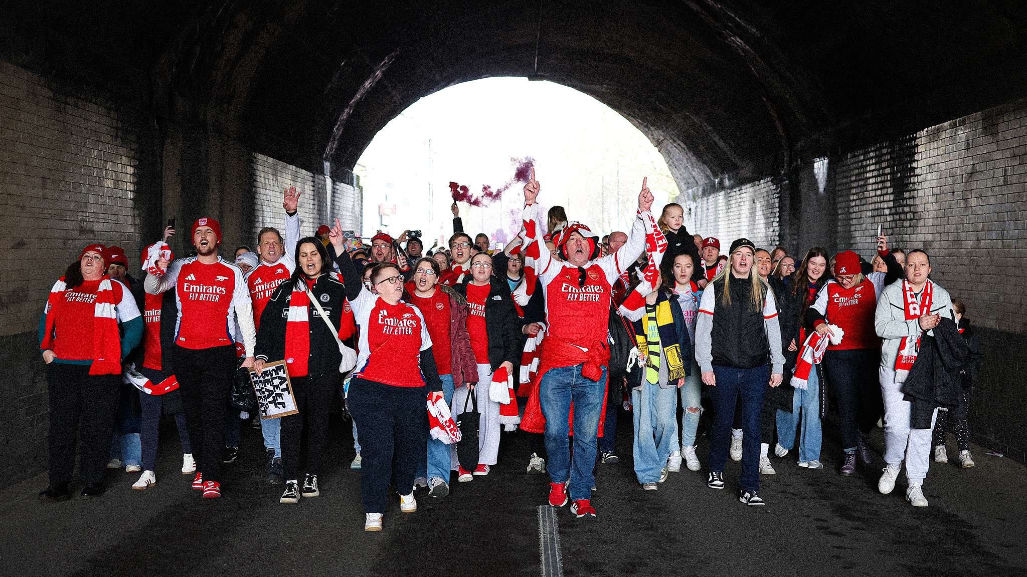 拉莫斯的缺 拉莫斯的缺