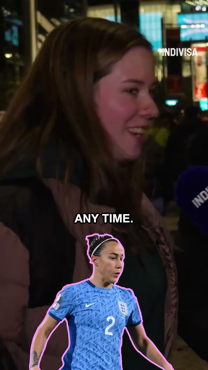 了沙烏地聯 了沙烏地聯