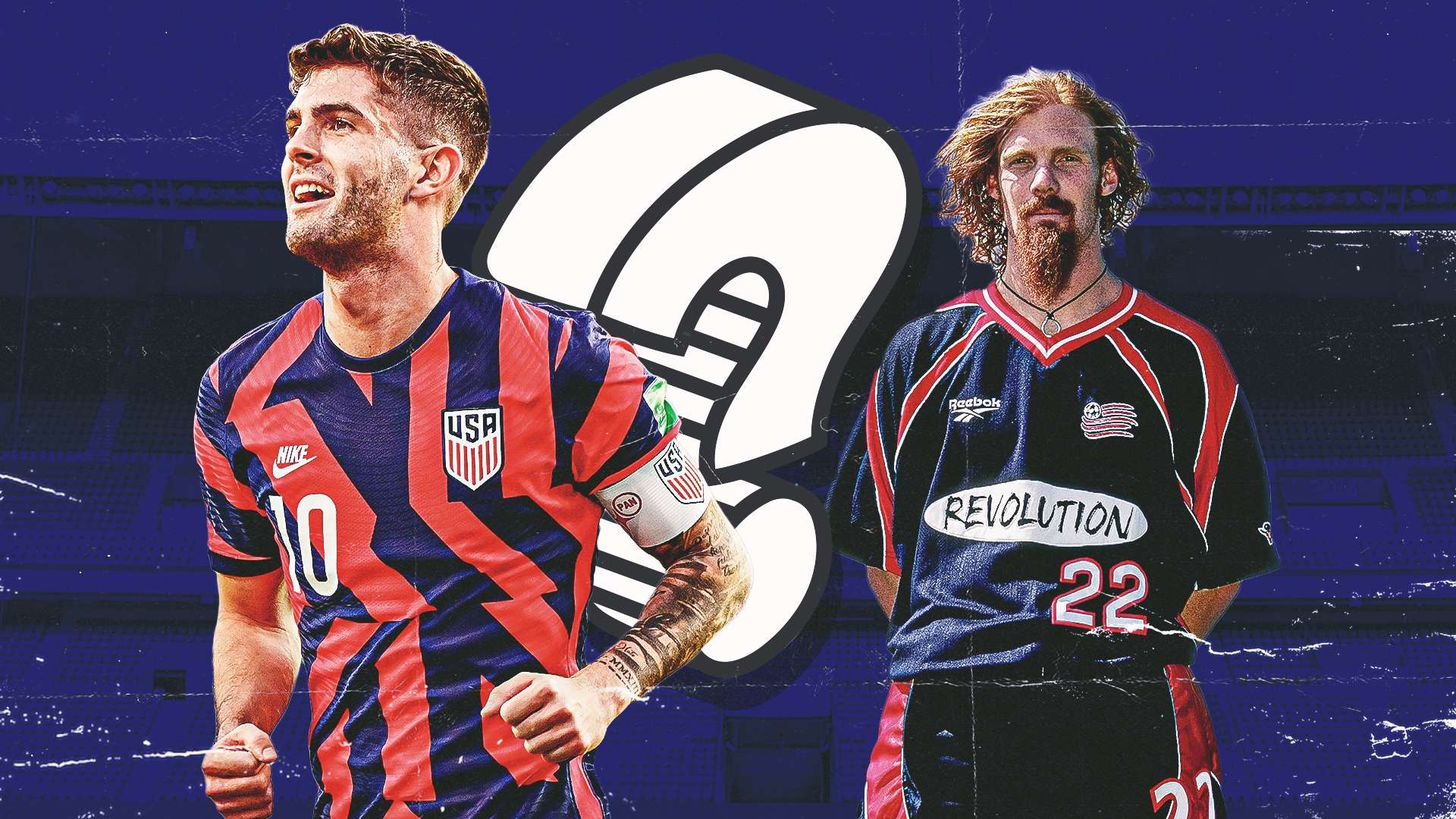 新的盛會 新的盛會