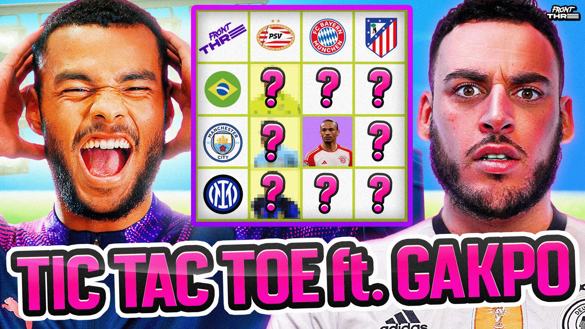 為激勵參與 為激勵參與