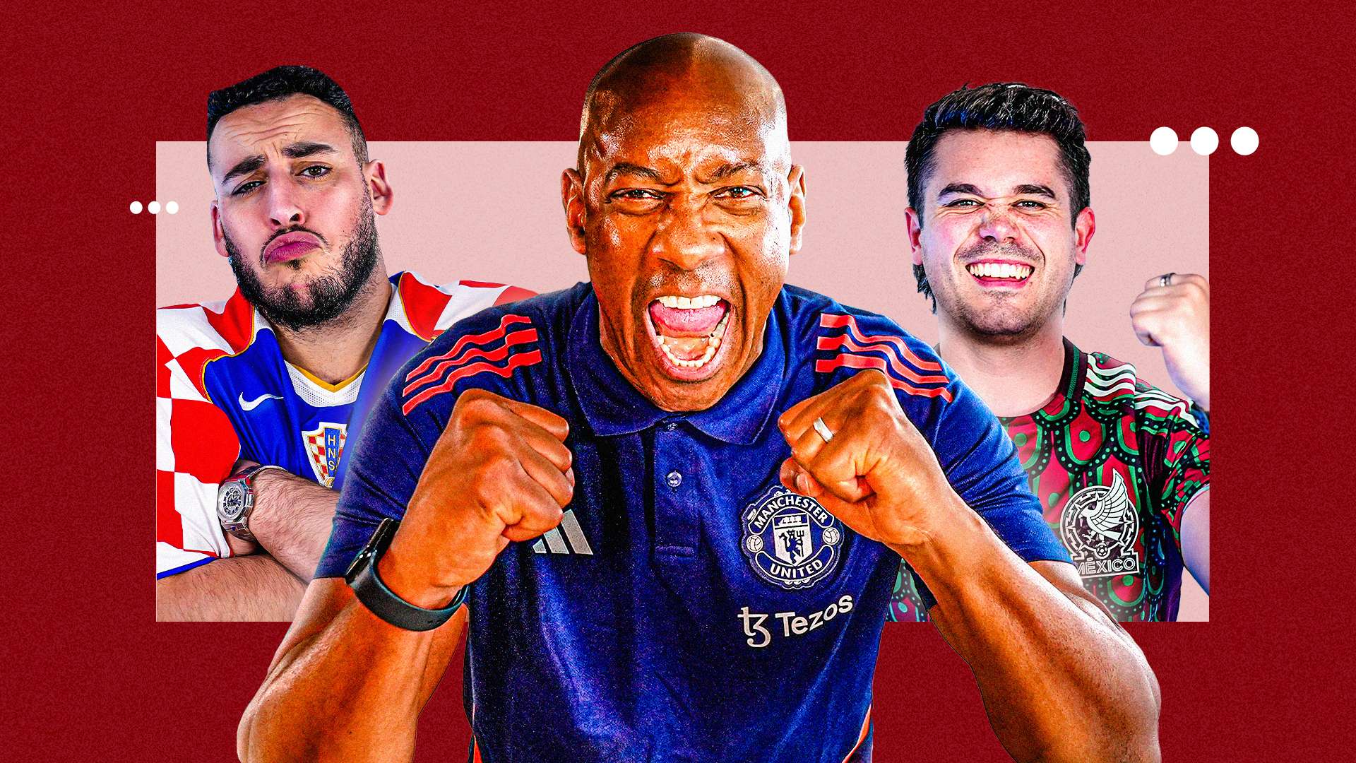 氣氛制造機 氣氛制造機