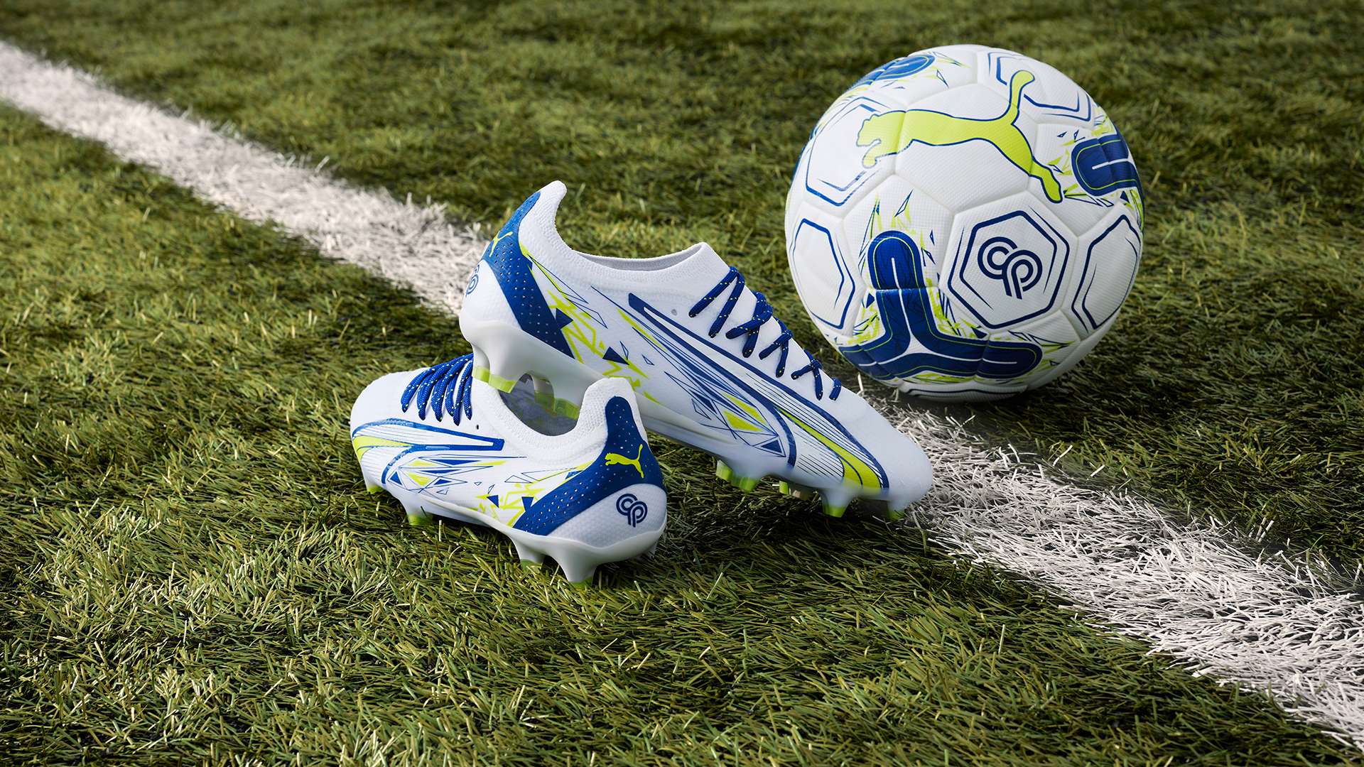 赛本身吸引 赛本身吸引