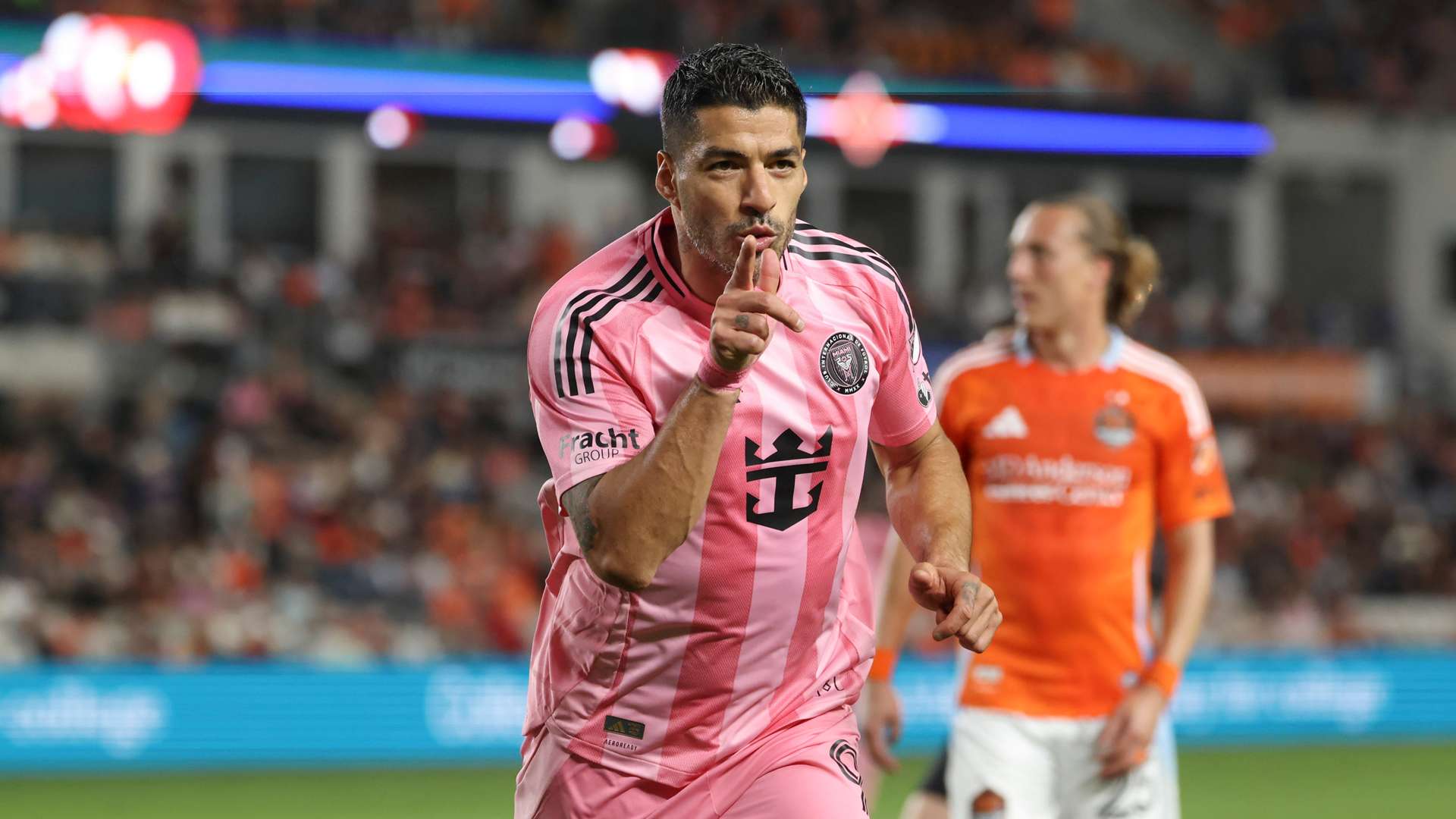 多其他個人 多其他個人