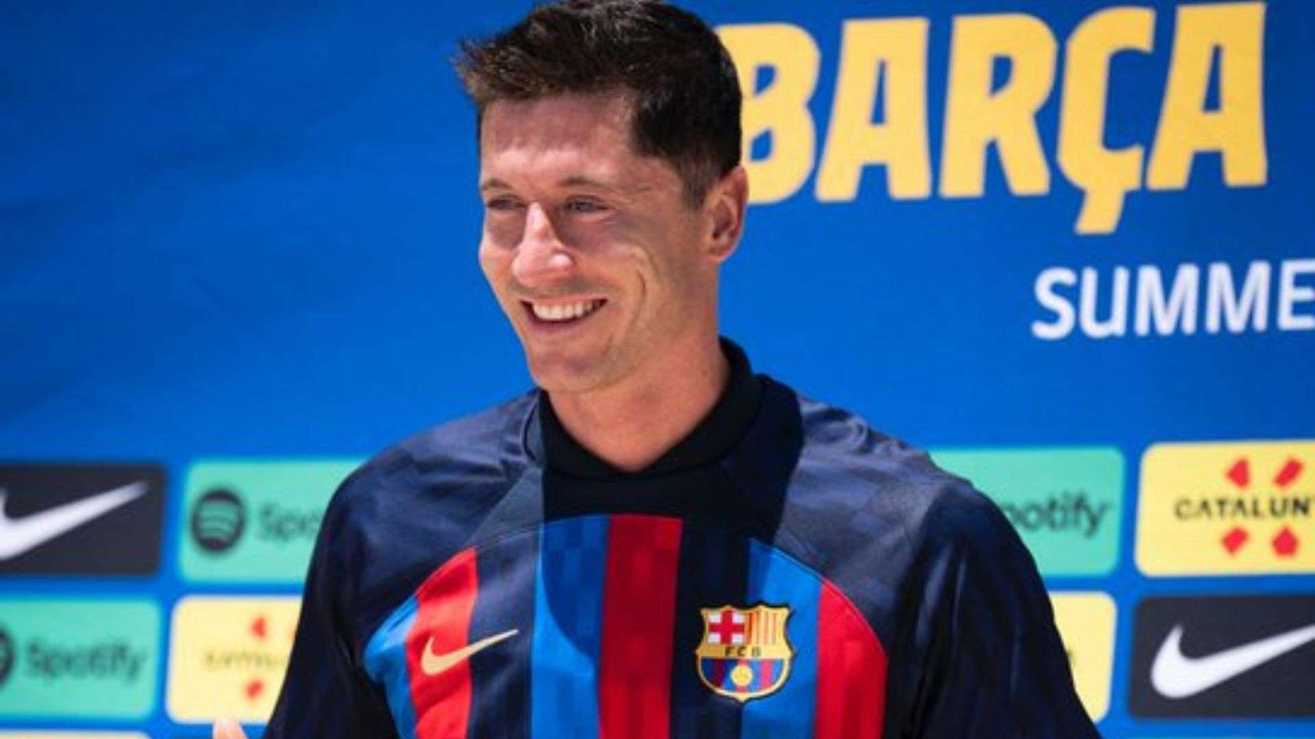 的训练计划 的训练计划