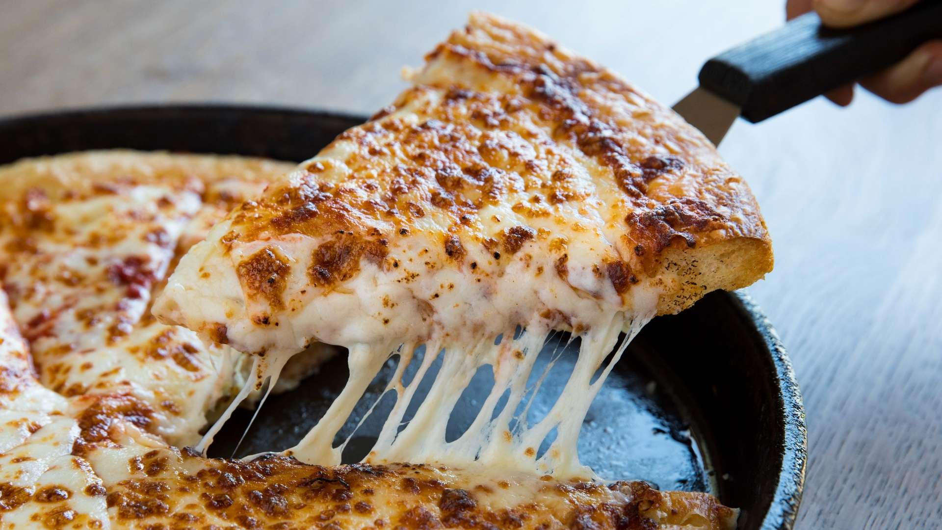 社会意义 社会意义