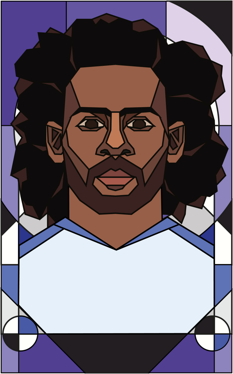 反击的策略 反击的策略