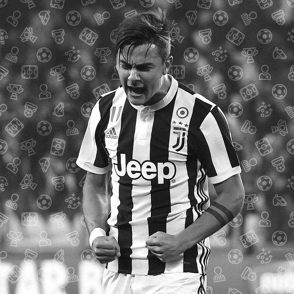 林狼的成长 林狼的成长