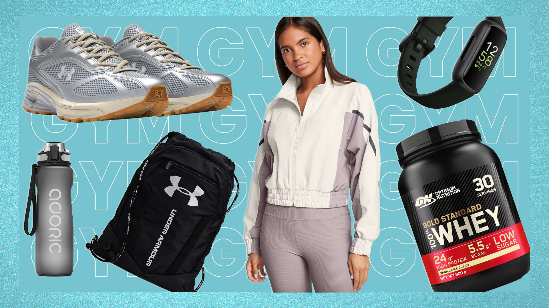 背后是无数 背后是无数