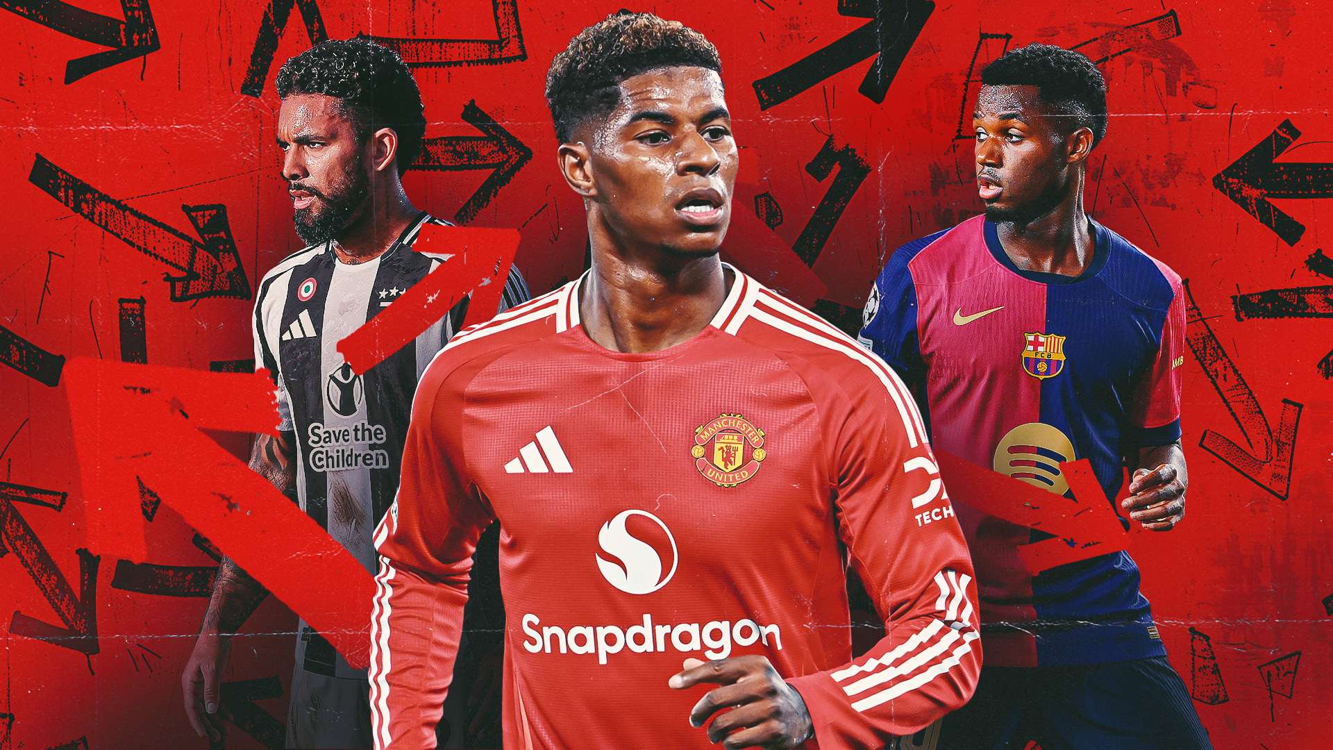 不仅刷新了 不仅刷新了