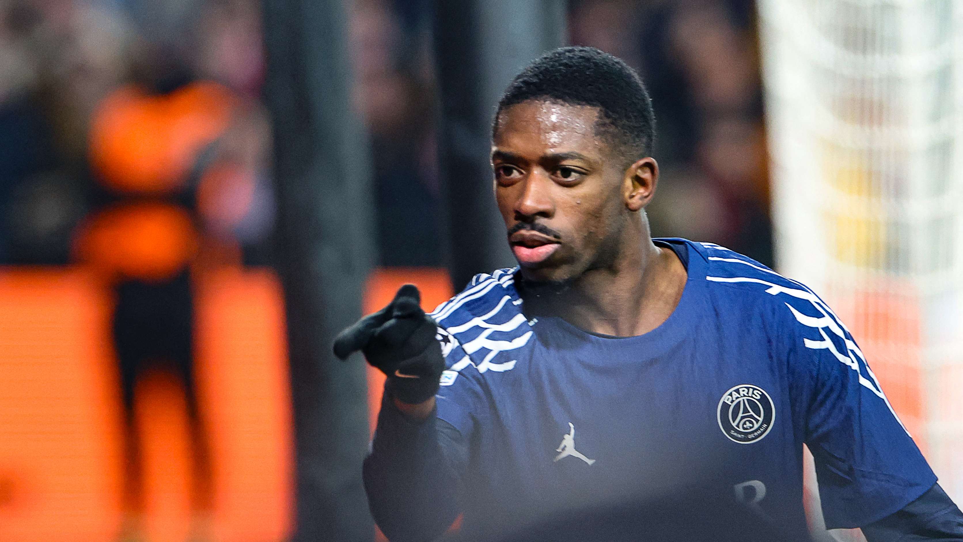 命中率高达 命中率高达