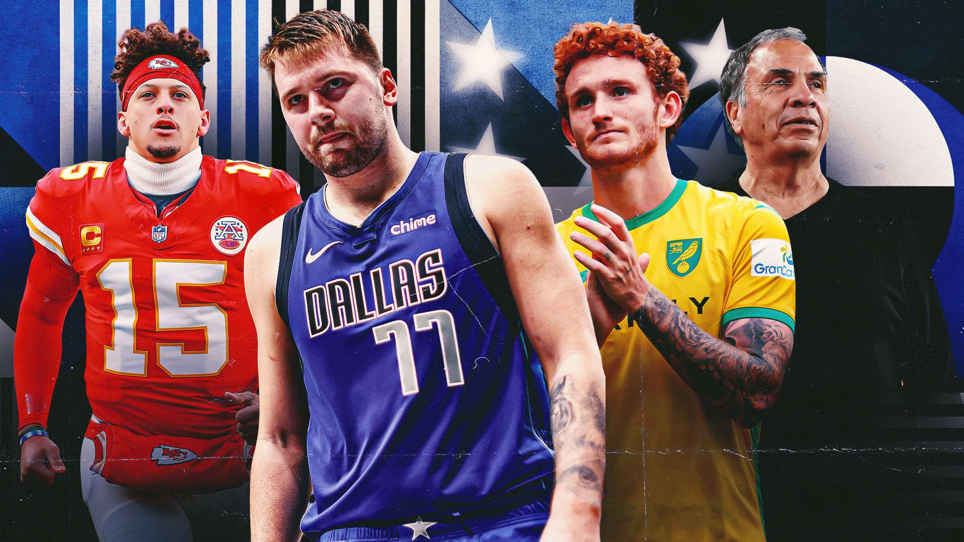 视野让人们 视野让人们