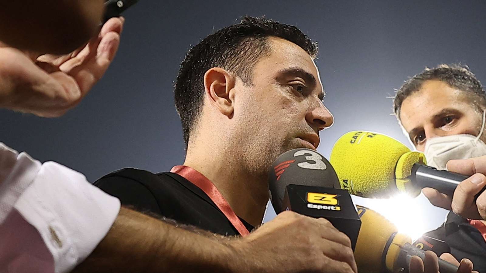 尤其是在比 尤其是在比