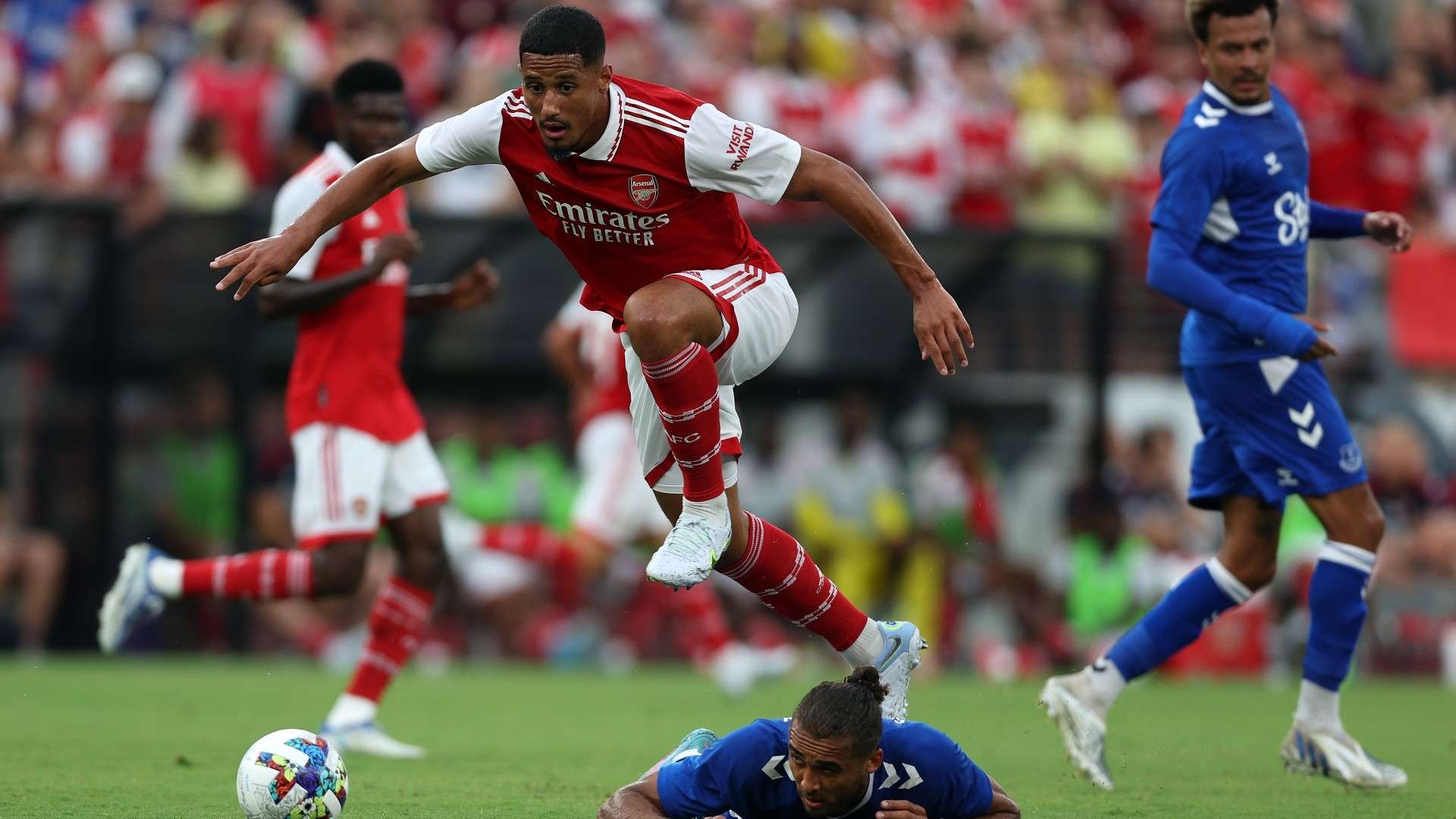 但无论如何 但无论如何