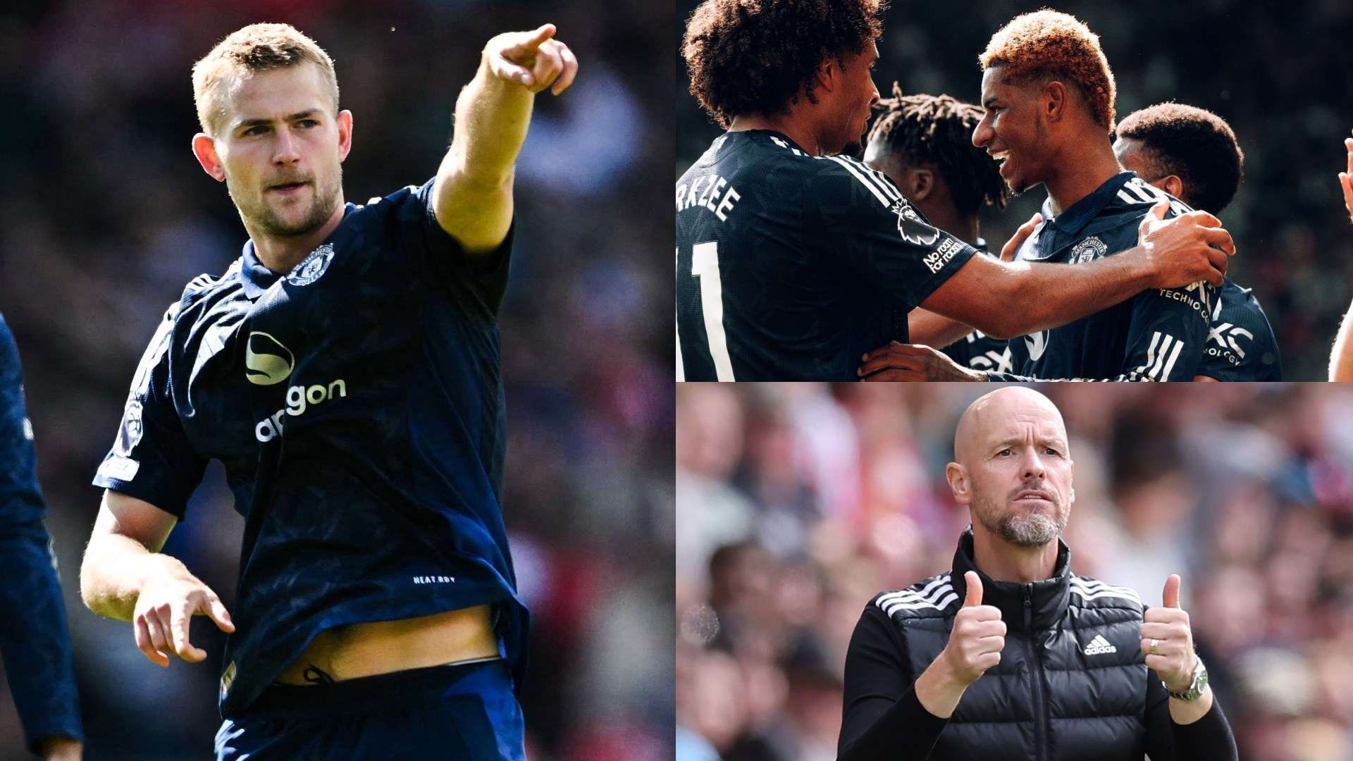 为决赛奠定 为决赛奠定