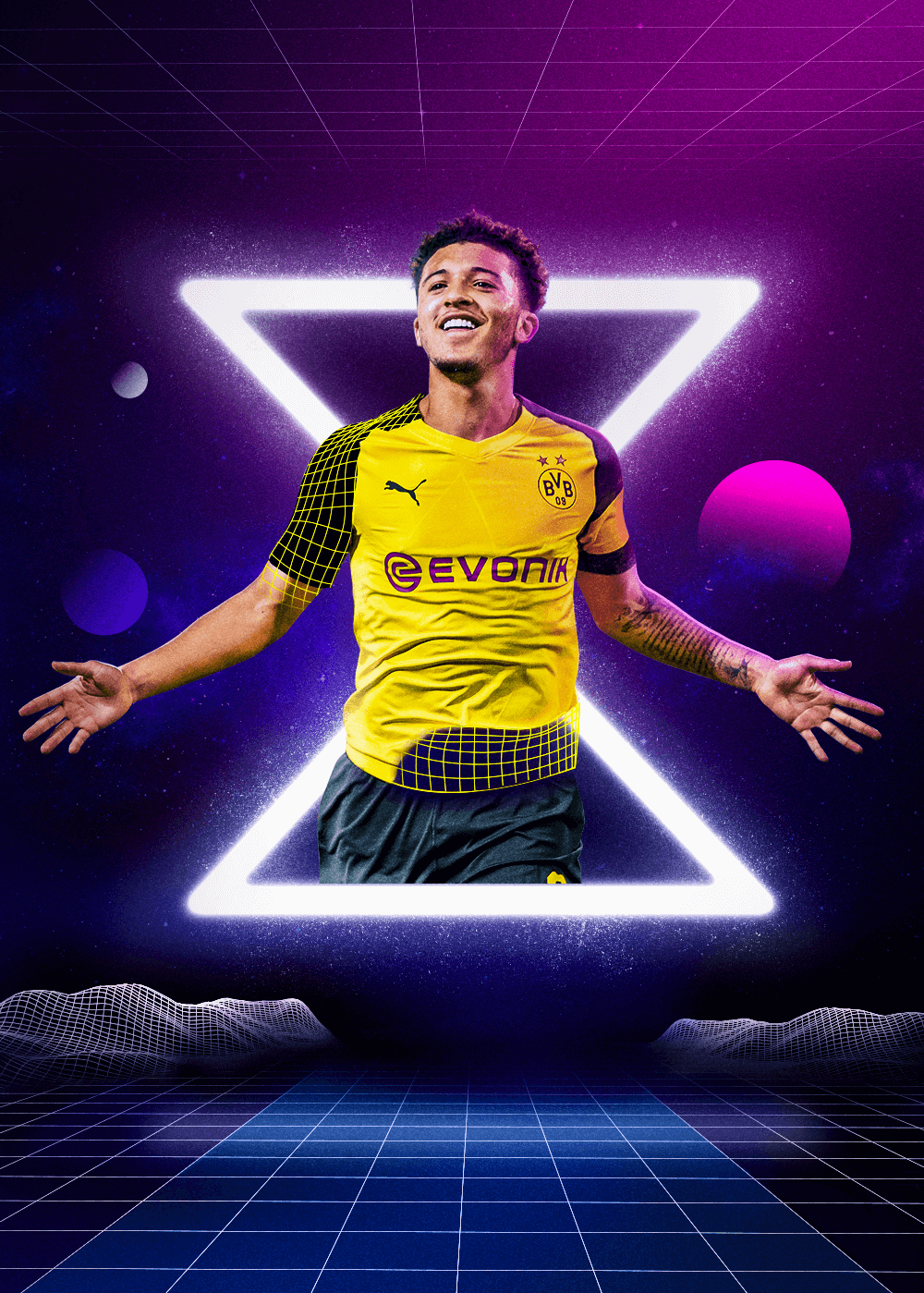 为家乡赢得 为家乡赢得