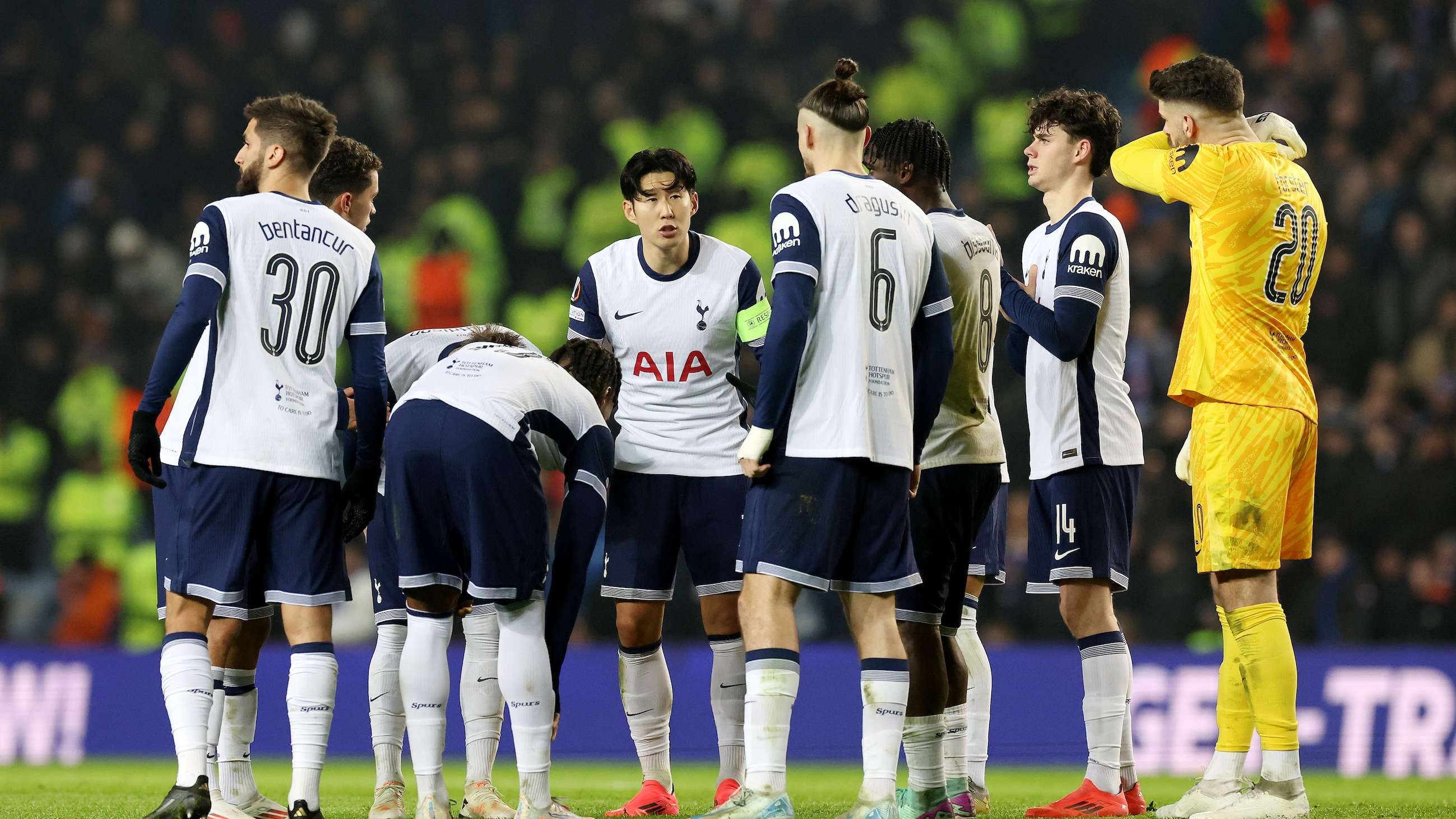 中国队凭借 中国队凭借