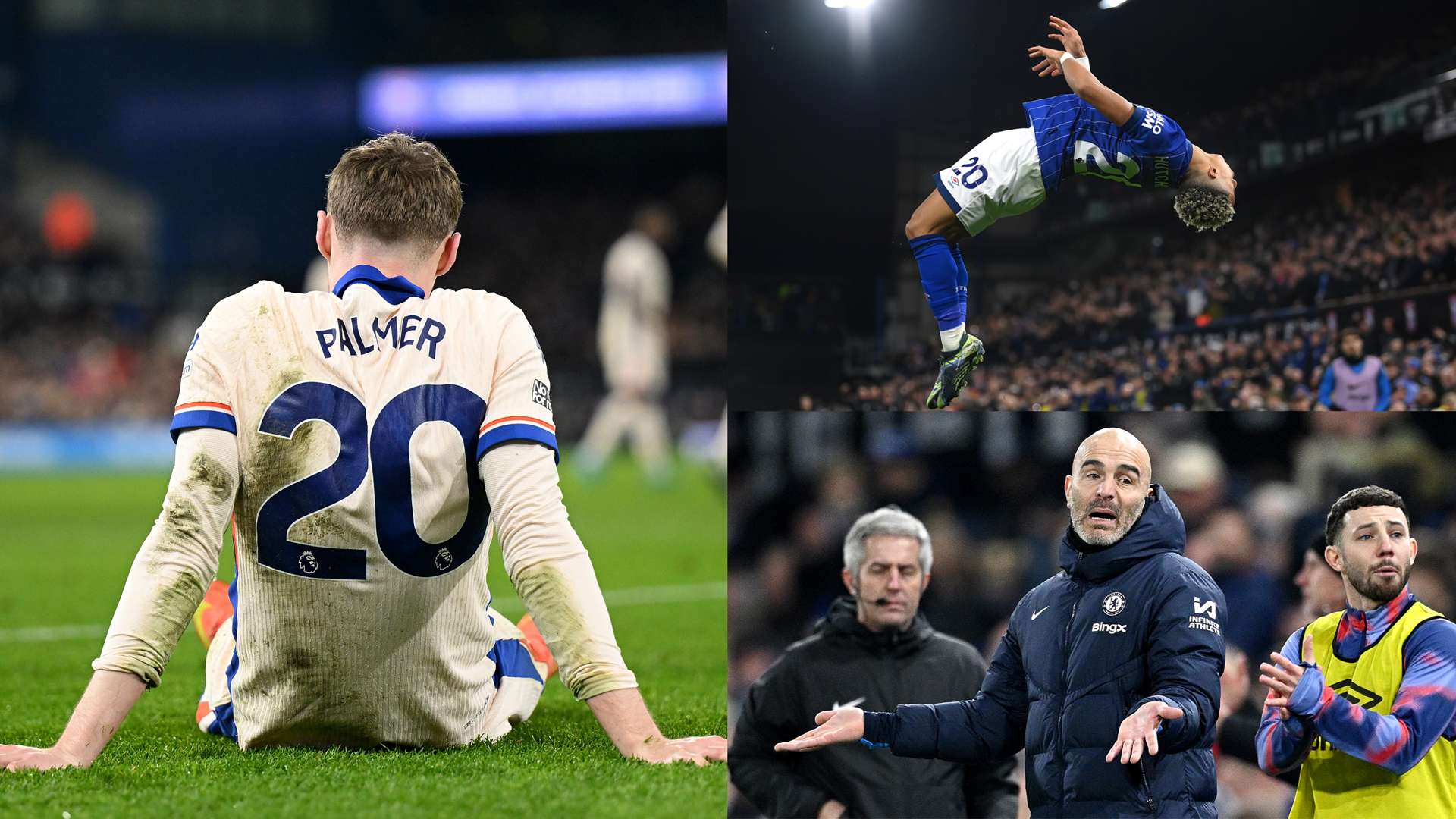 在技战术层 在技战术层