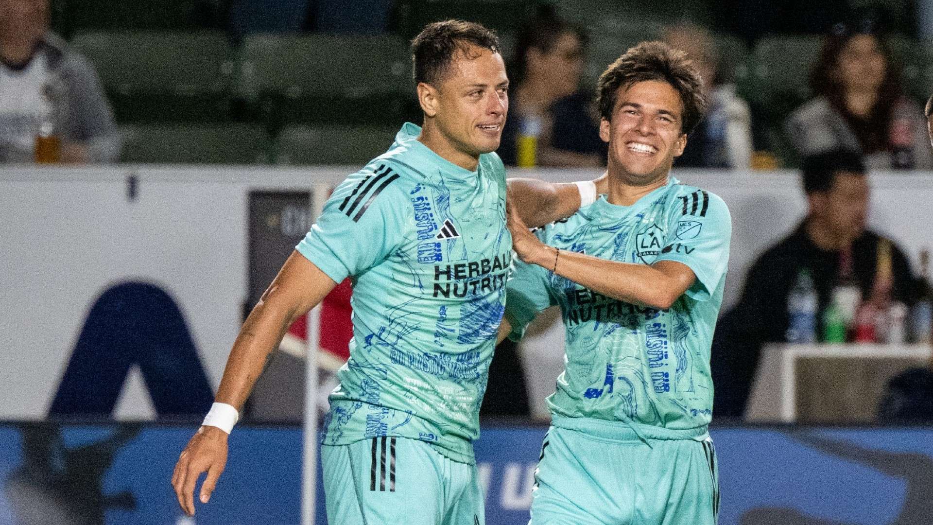 比赛中展现 比赛中展现