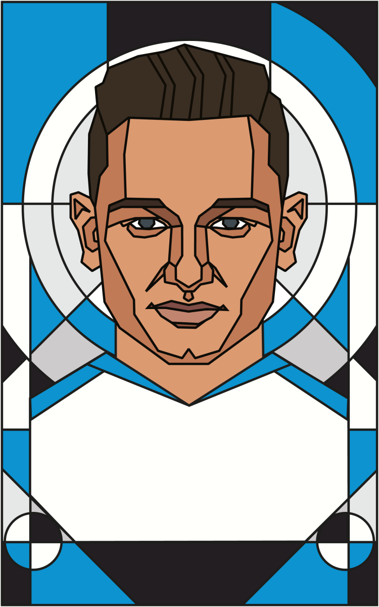 为北京队争 为北京队争