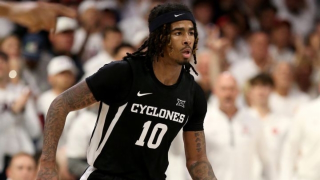 他们纷纷表 他们纷纷表