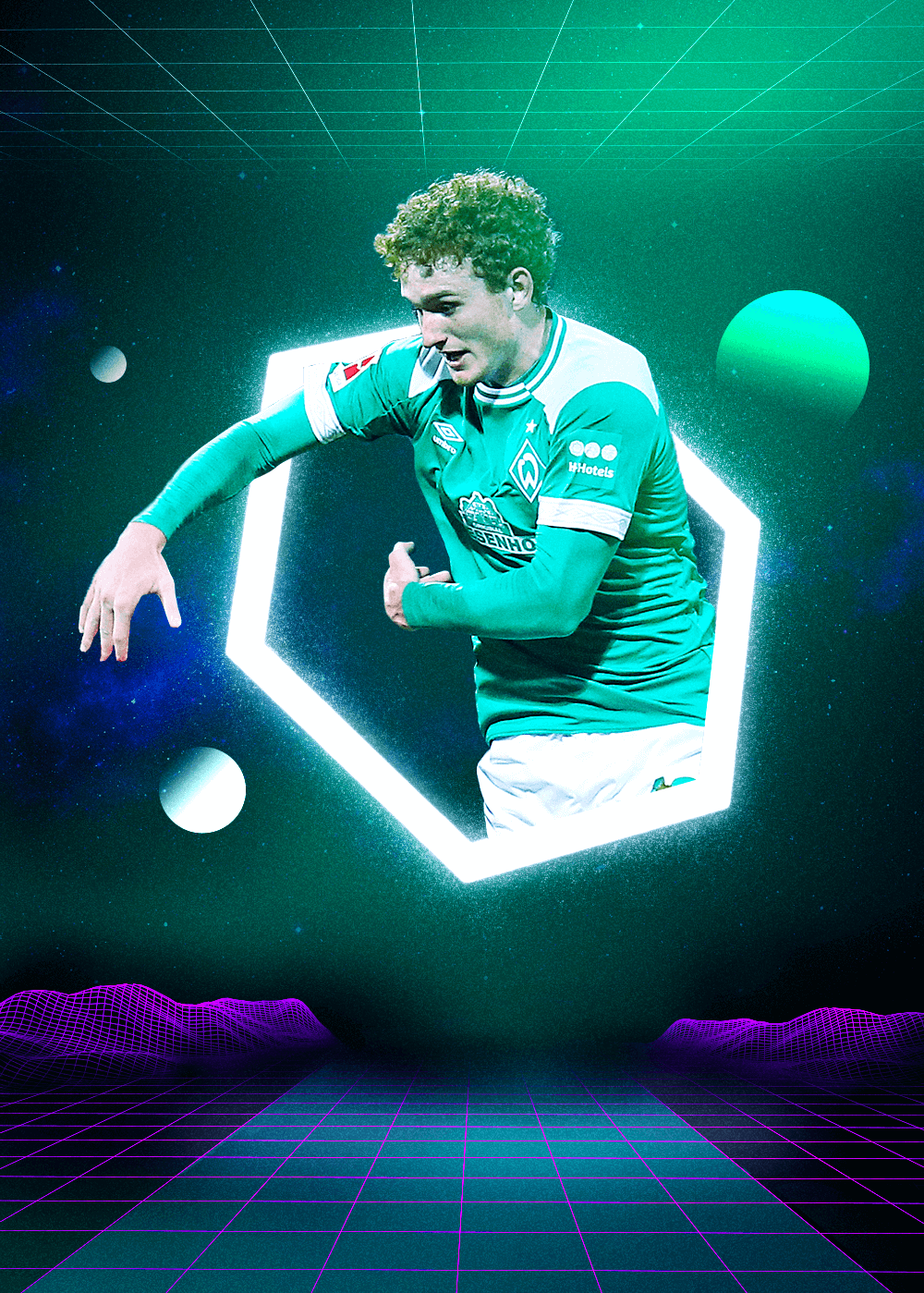 推动青少年 推动青少年