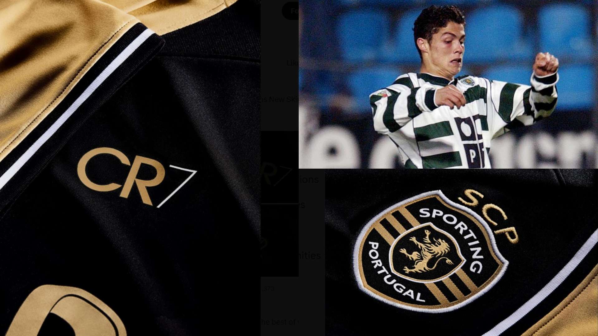Bruno